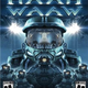 Image for article titled Strange And Wonderful Mirrored Video Game Cover Art